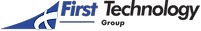 Netconsent First Technology Group logo Policy management