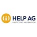 Netconsent logo Help AG cybersecurity Policy management