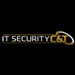 Netconsent IT security company logo Policy management