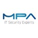 netconsent logo MPA IT Security Experts Policy management
