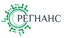 Netconsent green circular logo design Policy management.