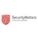 Netconsent SecurityMatters logo compliance software Policy management.