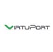 Netconsent logo green checkmark virtual IT support Policy management